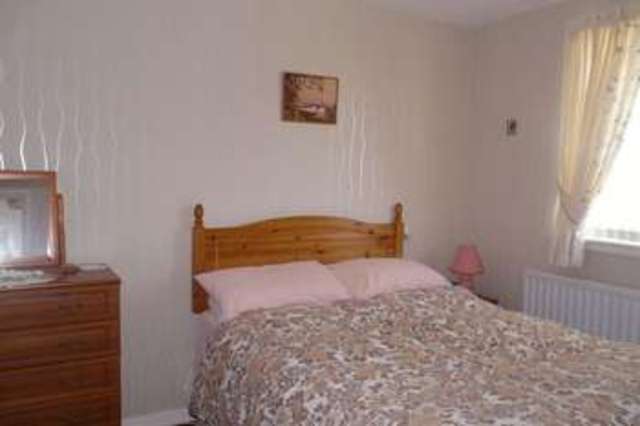  Image of 2 bedroom Detached house for sale in Islestone Court Tweedmouth Berwick-upon-Tweed TD15 at Islestone Court  Berwick-Upon-Tweed, TD15 2DT