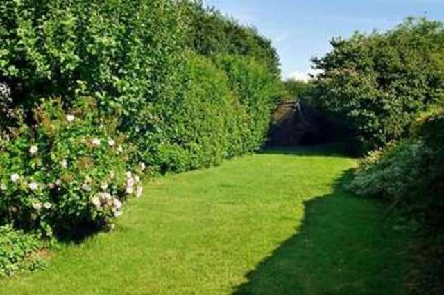  Image of 3 bedroom Property for sale in Itton Road Chepstow NP16 at Itton Road  Chepstow, NP16 6BH