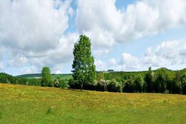  Image of 3 bedroom Property for sale in Itton Road Chepstow NP16 at Itton Road  Chepstow, NP16 6BH