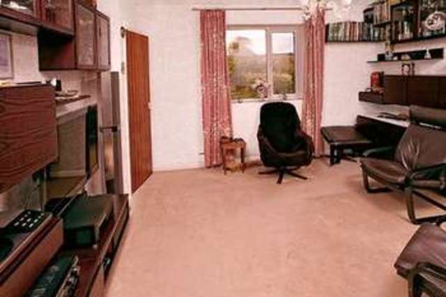  Image of 3 bedroom Property for sale in Itton Road Chepstow NP16 at Itton Road  Chepstow, NP16 6BH