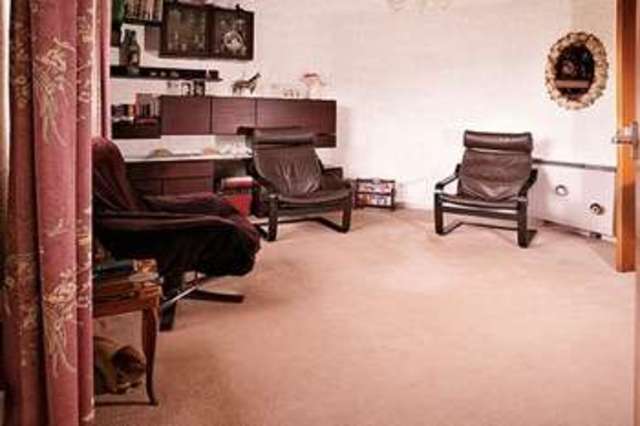  Image of 3 bedroom Property for sale in Itton Road Chepstow NP16 at Itton Road  Chepstow, NP16 6BH