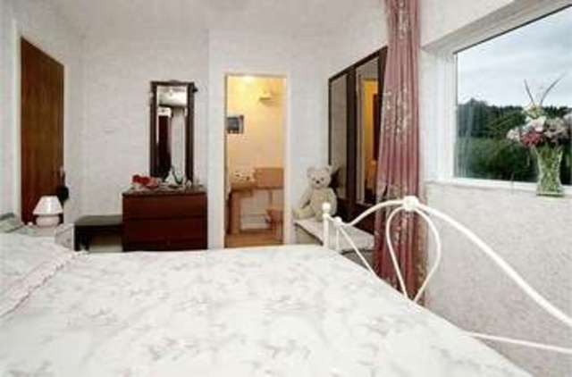  Image of 3 bedroom Property for sale in Itton Road Chepstow NP16 at Itton Road  Chepstow, NP16 6BH