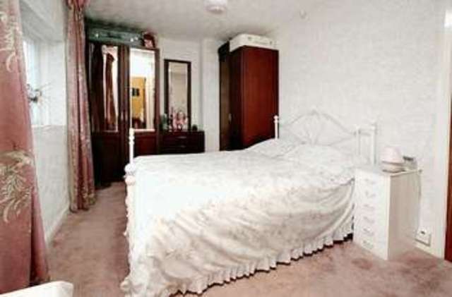  Image of 3 bedroom Property for sale in Itton Road Chepstow NP16 at Itton Road  Chepstow, NP16 6BH