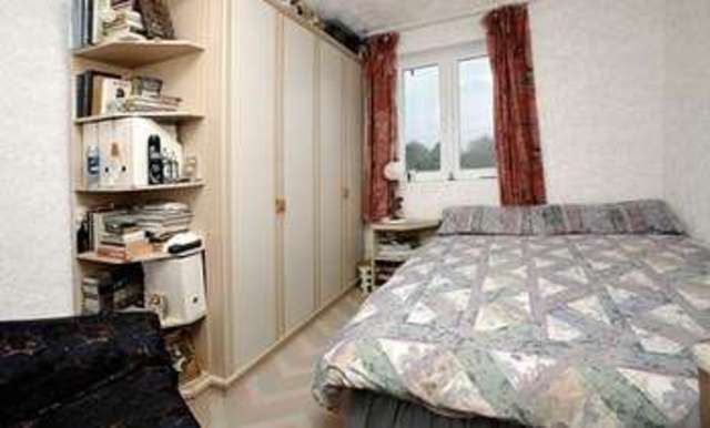  Image of 3 bedroom Property for sale in Itton Road Chepstow NP16 at Itton Road  Chepstow, NP16 6BH