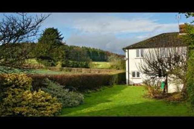  Image of 3 bedroom Property for sale in Itton Road Chepstow NP16 at Itton Road  Chepstow, NP16 6BH