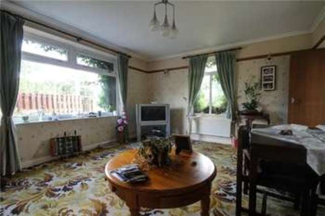  Image of 5 bedroom Semi-Detached house for sale in Iveston Lane Iveston Consett DH8 at Iveston Consett Allensford, DH8 7TB