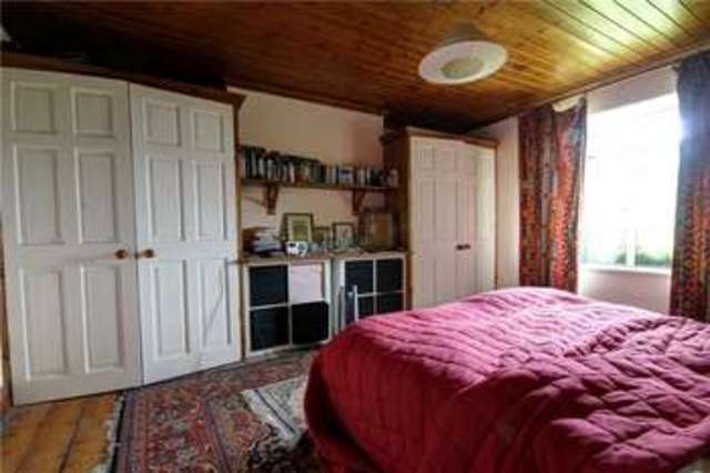  Image of 5 bedroom Semi-Detached house for sale in Iveston Lane Iveston Consett DH8 at Iveston Consett Allensford, DH8 7TB