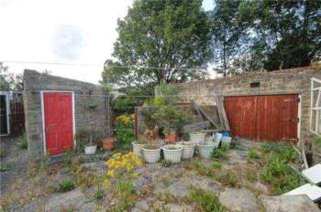  Image of 5 bedroom Semi-Detached house for sale in Iveston Lane Iveston Consett DH8 at Iveston Consett Allensford, DH8 7TB