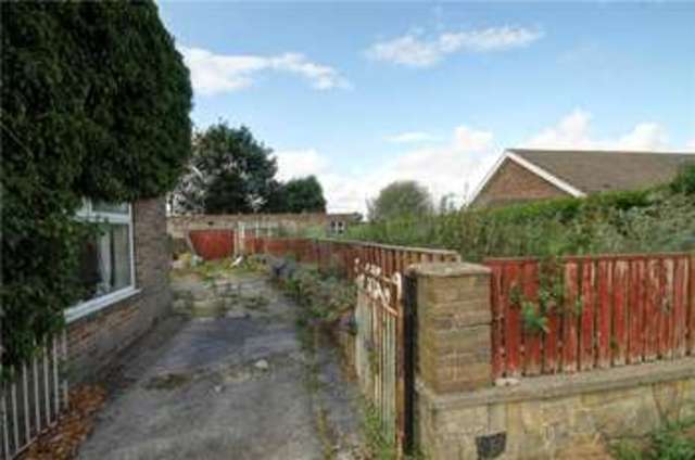  Image of 5 bedroom Semi-Detached house for sale in Iveston Lane Iveston Consett DH8 at Iveston Consett Allensford, DH8 7TB