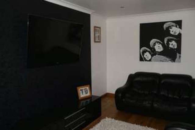  Image of 3 bedroom Detached house for sale in Ivinson Road Tweedmouth Berwick-upon-Tweed TD15 at Ivinson Road Tweedmouth Berwick-Upon-Tweed, TD15 2EA