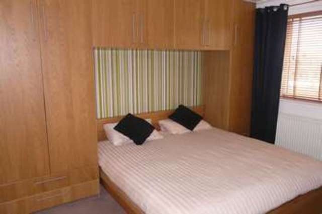  Image of 3 bedroom Detached house for sale in Ivinson Road Tweedmouth Berwick-upon-Tweed TD15 at Ivinson Road Tweedmouth Berwick-Upon-Tweed, TD15 2EA