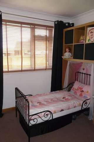  Image of 3 bedroom Detached house for sale in Ivinson Road Tweedmouth Berwick-upon-Tweed TD15 at Ivinson Road Tweedmouth Berwick-Upon-Tweed, TD15 2EA