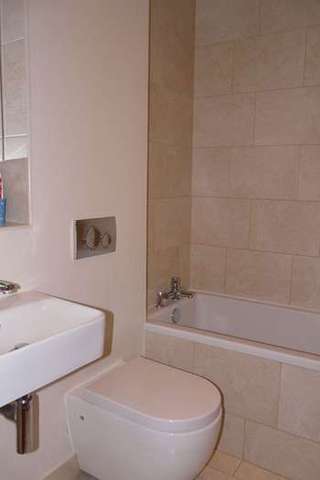  Image of 3 bedroom Detached house for sale in Ivinson Road Tweedmouth Berwick-upon-Tweed TD15 at Ivinson Road Tweedmouth Berwick-Upon-Tweed, TD15 2EA