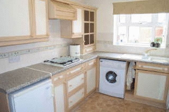  Image of 3 bedroom Detached house to rent in Ivy House Paddocks Ketley Telford TF1 at Ivy House Paddocks Ketley Telford, TF1 5GD