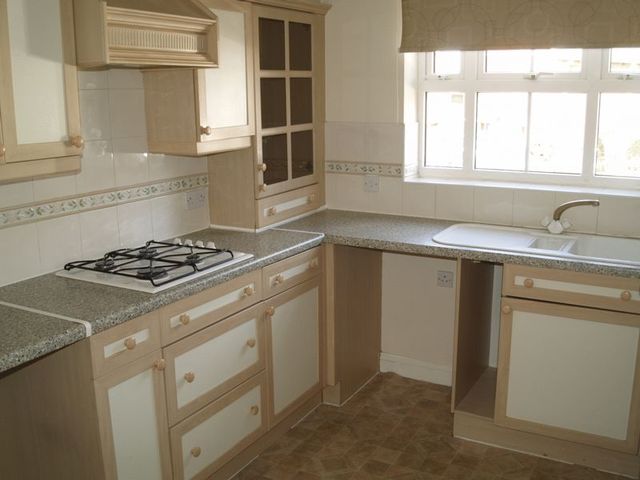  Image of 3 bedroom Detached house to rent in Ivy House Paddocks Ketley Telford TF1 at Ivy House Paddocks Ketley Telford, TF1 5GD