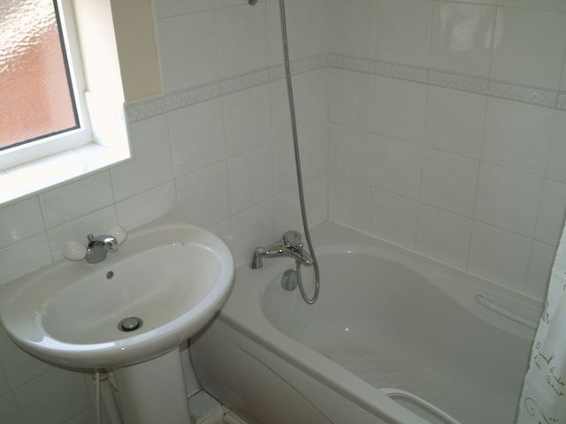  Image of 3 bedroom Detached house to rent in Ivy House Paddocks Ketley Telford TF1 at Ivy House Paddocks Ketley Telford, TF1 5GD