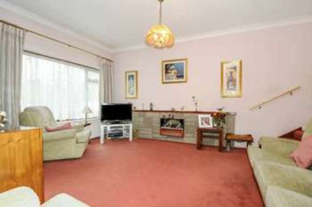  Image of 3 bedroom Terraced house for sale in Ivy Walk Rickmansworth Road Northwood HA6 at Northwood, HA6 2QQ