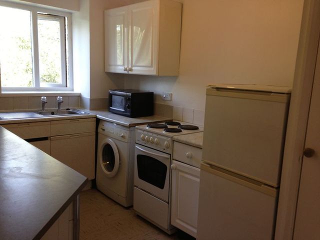  Image of 1 bedroom Flat to rent in Jack Clow Road London E15 at Jack Clow Road  London, E15 3AR