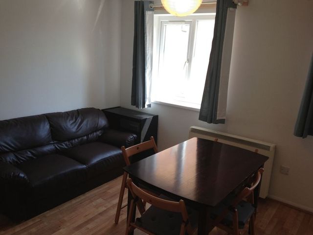 Image of 1 bedroom Flat to rent in Jack Clow Road London E15 at Jack Clow Road  London, E15 3AR