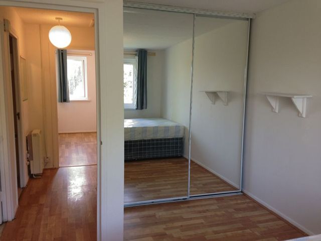  Image of 1 bedroom Flat to rent in Jack Clow Road London E15 at Jack Clow Road  London, E15 3AR
