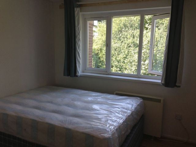  Image of 1 bedroom Flat to rent in Jack Clow Road London E15 at Jack Clow Road  London, E15 3AR