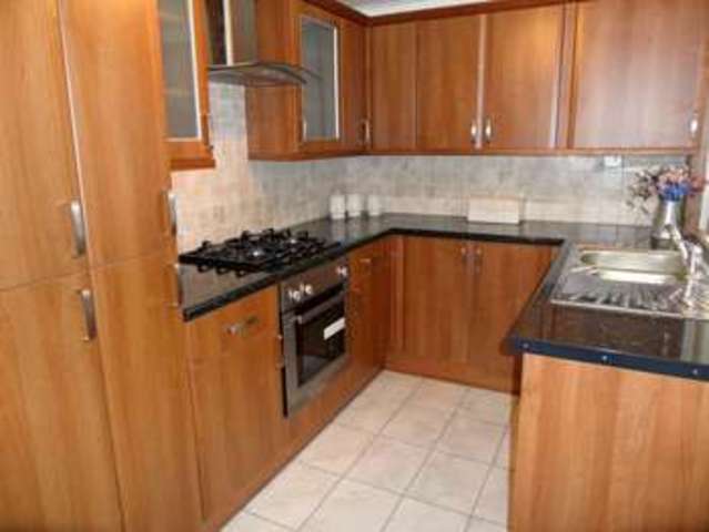  Image of 2 bedroom Terraced house for sale in Jackson Street Burtonwood Warrington WA5 at Jackson Street Burtonwood Warrington, WA5 4HN