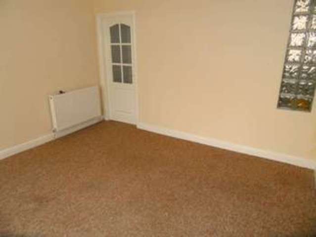  Image of 2 bedroom Terraced house for sale in Jackson Street Burtonwood Warrington WA5 at Jackson Street Burtonwood Warrington, WA5 4HN