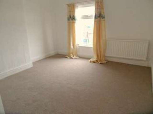  Image of 2 bedroom Terraced house for sale in Jackson Street Burtonwood Warrington WA5 at Jackson Street Burtonwood Warrington, WA5 4HN