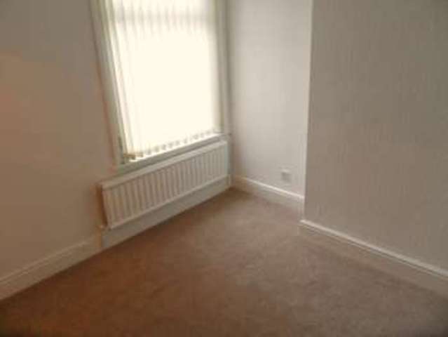  Image of 2 bedroom Terraced house for sale in Jackson Street Burtonwood Warrington WA5 at Jackson Street Burtonwood Warrington, WA5 4HN