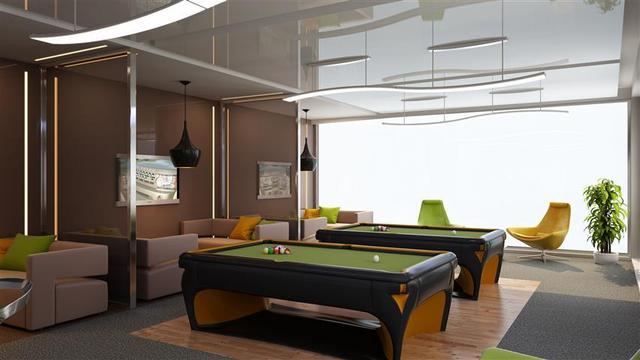  Image of Studio flat to rent in Jamaica Street Liverpool L1 at City Centre  Liverpool, L1 0AF