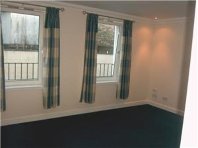  Image of 1 bedroom Flat to rent in Jarvey Street Bathgate EH48 at Bathgate West Lothian West Lothian, EH48 4EZ