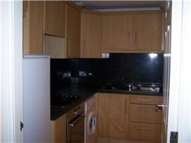  Image of 1 bedroom Flat to rent in Jarvey Street Bathgate EH48 at Bathgate West Lothian West Lothian, EH48 4EZ