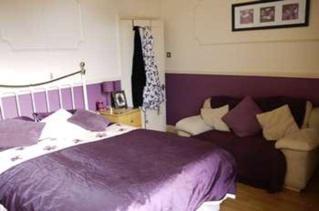  Image of 3 bedroom End of Terrace for sale in Jefferson Street Goole DN14 at Goole East Yorkshire, DN14 6SJ