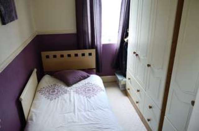  Image of 3 bedroom End of Terrace for sale in Jefferson Street Goole DN14 at Goole East Yorkshire, DN14 6SJ