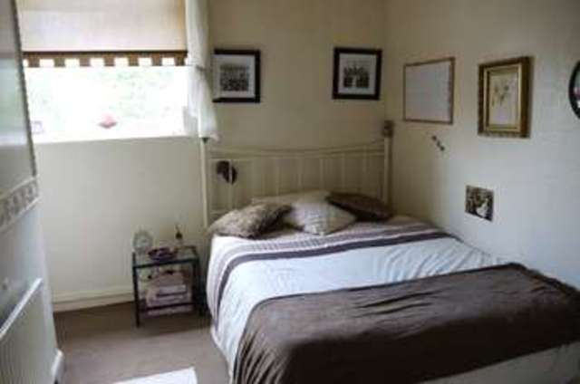  Image of 3 bedroom End of Terrace for sale in Jefferson Street Goole DN14 at Goole East Yorkshire, DN14 6SJ