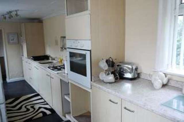  Image of 3 bedroom End of Terrace for sale in Jefferson Street Goole DN14 at Goole East Yorkshire, DN14 6SJ