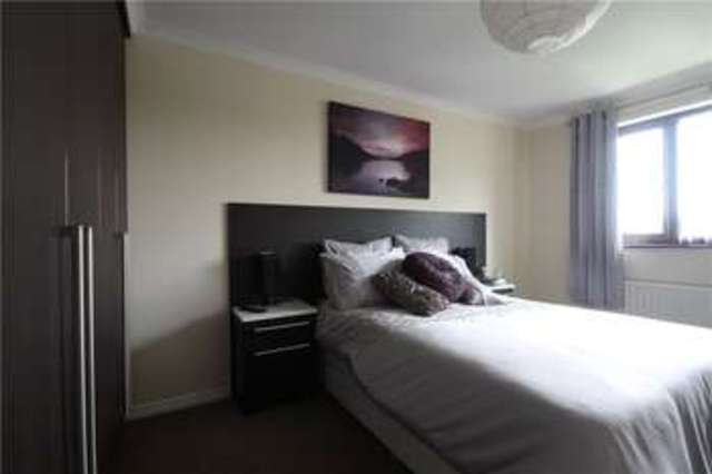  Image of 4 bedroom Detached house for sale in Jenkins Drive St. Helen Auckland Bishop Auckland DL14 at Bishop Auckland Co Durham Witton Park, DL14 6XJ