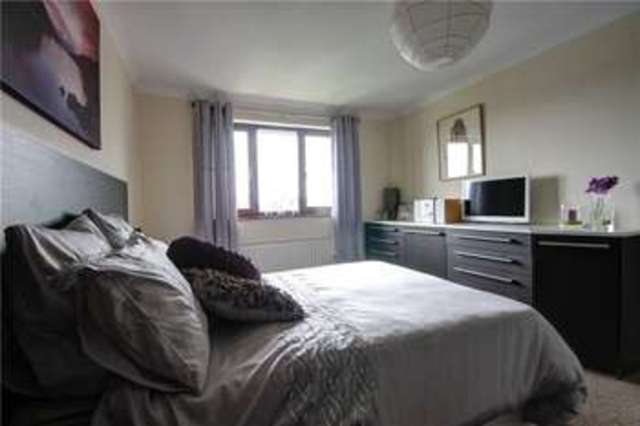  Image of 4 bedroom Detached house for sale in Jenkins Drive St. Helen Auckland Bishop Auckland DL14 at Bishop Auckland Co Durham Witton Park, DL14 6XJ