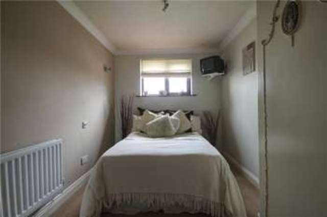  Image of 4 bedroom Detached house for sale in Jenkins Drive St. Helen Auckland Bishop Auckland DL14 at Bishop Auckland Co Durham Witton Park, DL14 6XJ