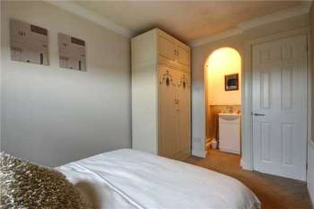  Image of 4 bedroom Detached house for sale in Jenkins Drive St. Helen Auckland Bishop Auckland DL14 at Bishop Auckland Co Durham Witton Park, DL14 6XJ