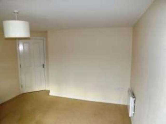  Image of 2 bedroom Flat for sale in Jenkinson Grove Armthorpe Doncaster DN3 at Armthorpe Doncaster Armthorpe, DN3 2FH