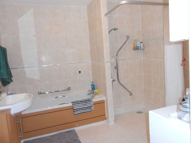  Image of 1 bedroom Flat for sale in St. Georges Road Cheltenham GL50 at St. Georges Road  Cheltenham, GL50 3ER