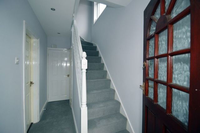  Image of 3 bedroom Semi-Detached house for sale in Jerrys Lane Erdington Birmingham B23 at Jerrys Lane Erdington Birmingham, B23 5PA