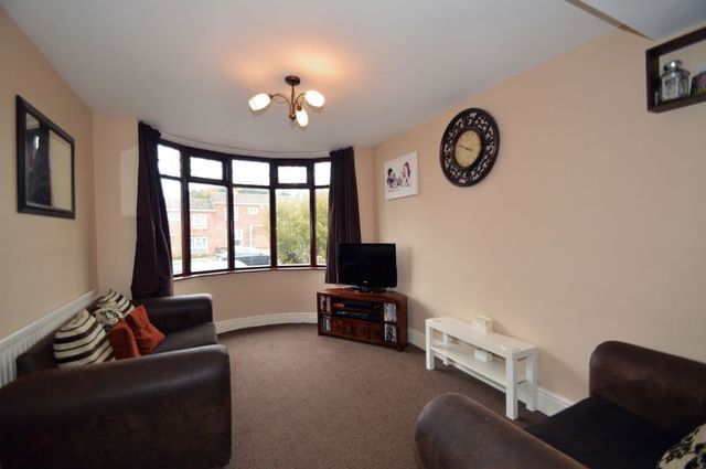  Image of 3 bedroom Semi-Detached house for sale in Jerrys Lane Erdington Birmingham B23 at Jerrys Lane Erdington Birmingham, B23 5PA