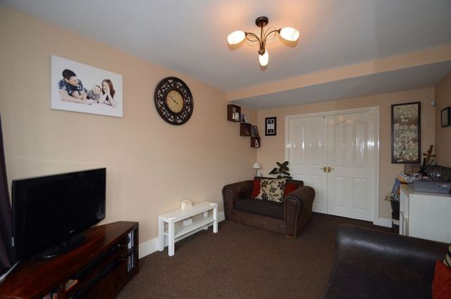  Image of 3 bedroom Semi-Detached house for sale in Jerrys Lane Erdington Birmingham B23 at Jerrys Lane Erdington Birmingham, B23 5PA