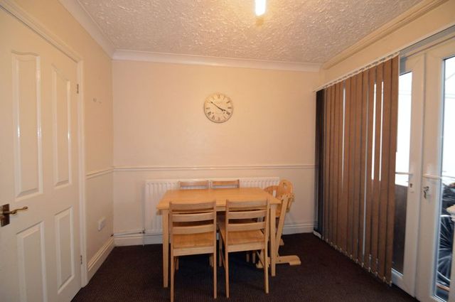  Image of 3 bedroom Semi-Detached house for sale in Jerrys Lane Erdington Birmingham B23 at Jerrys Lane Erdington Birmingham, B23 5PA
