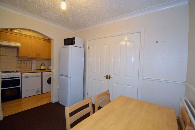  Image of 3 bedroom Semi-Detached house for sale in Jerrys Lane Erdington Birmingham B23 at Jerrys Lane Erdington Birmingham, B23 5PA