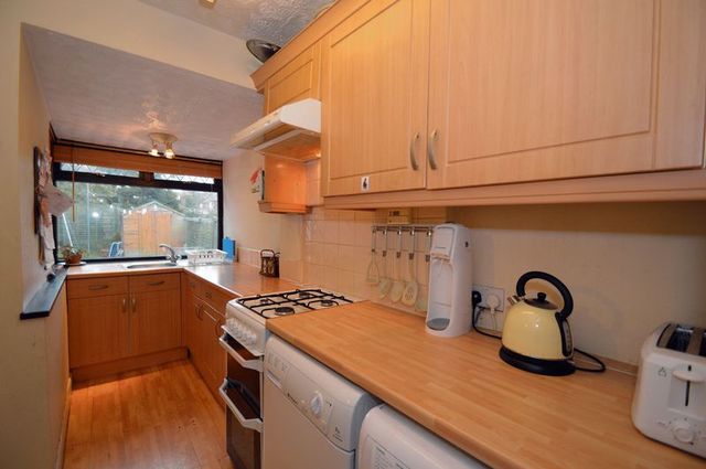  Image of 3 bedroom Semi-Detached house for sale in Jerrys Lane Erdington Birmingham B23 at Jerrys Lane Erdington Birmingham, B23 5PA
