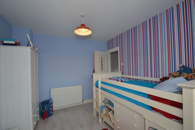  Image of 3 bedroom Semi-Detached house for sale in Jerrys Lane Erdington Birmingham B23 at Jerrys Lane Erdington Birmingham, B23 5PA