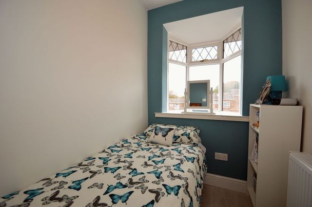  Image of 3 bedroom Semi-Detached house for sale in Jerrys Lane Erdington Birmingham B23 at Jerrys Lane Erdington Birmingham, B23 5PA
